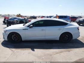 Audi S5 DISTRONIC| 360-CAM| PANO| PODGREV| DIGITAL | Mobile.bg � ����� ������ 4