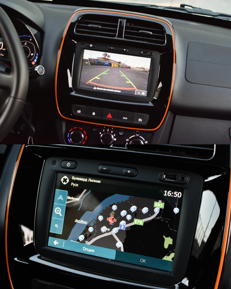 Dacia Spring N1, снимка 10 - Автомобили и джипове - 51953521