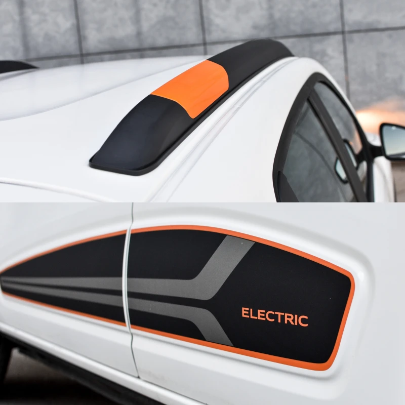 Dacia Spring N1, снимка 13 - Автомобили и джипове - 51953521