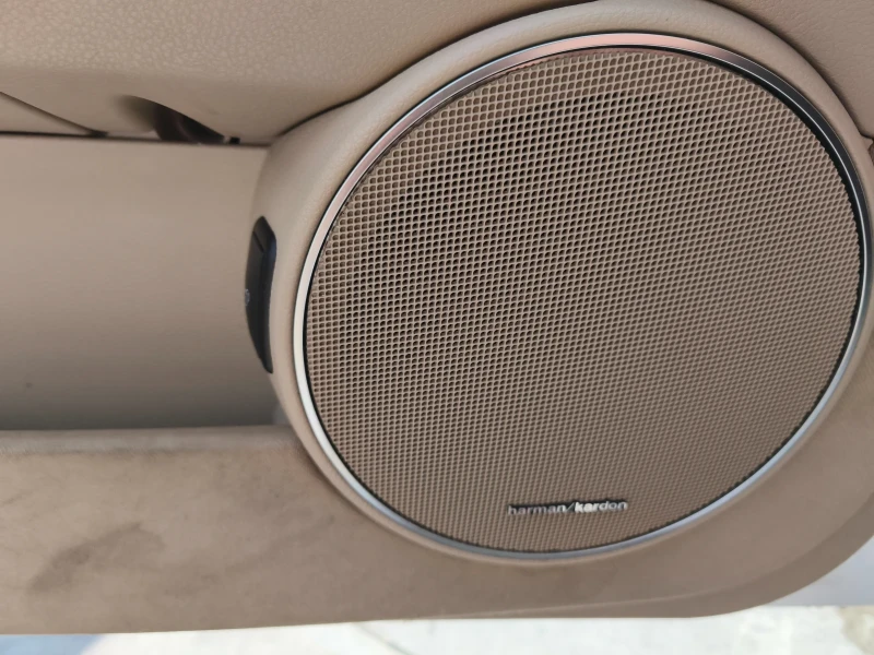 Mercedes-Benz C 250, снимка 14 - Автомобили и джипове - 52088126