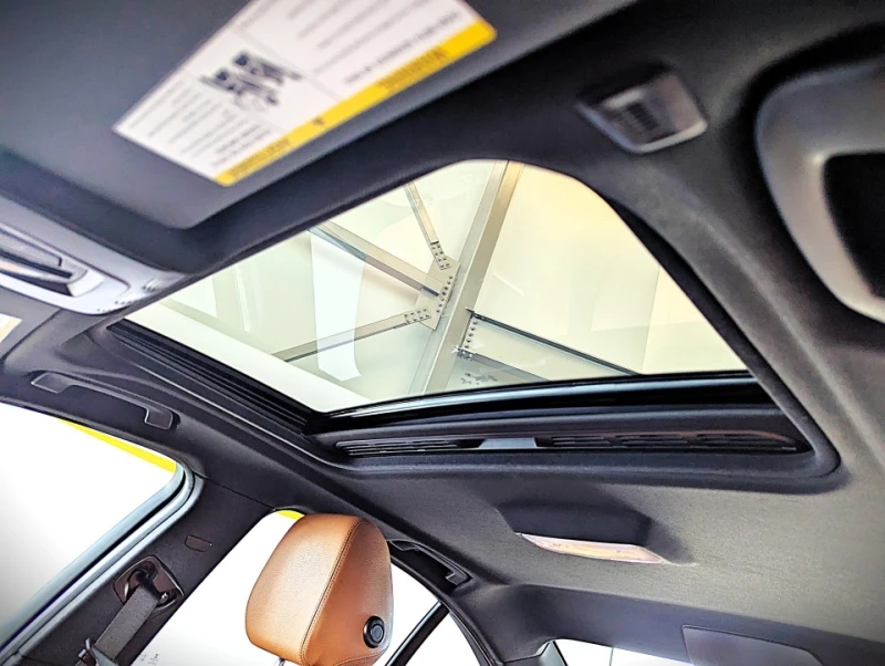 BMW 340 2017 M-PACK* B58* РЪЧКА!, снимка 15 - Автомобили и джипове - 52371068