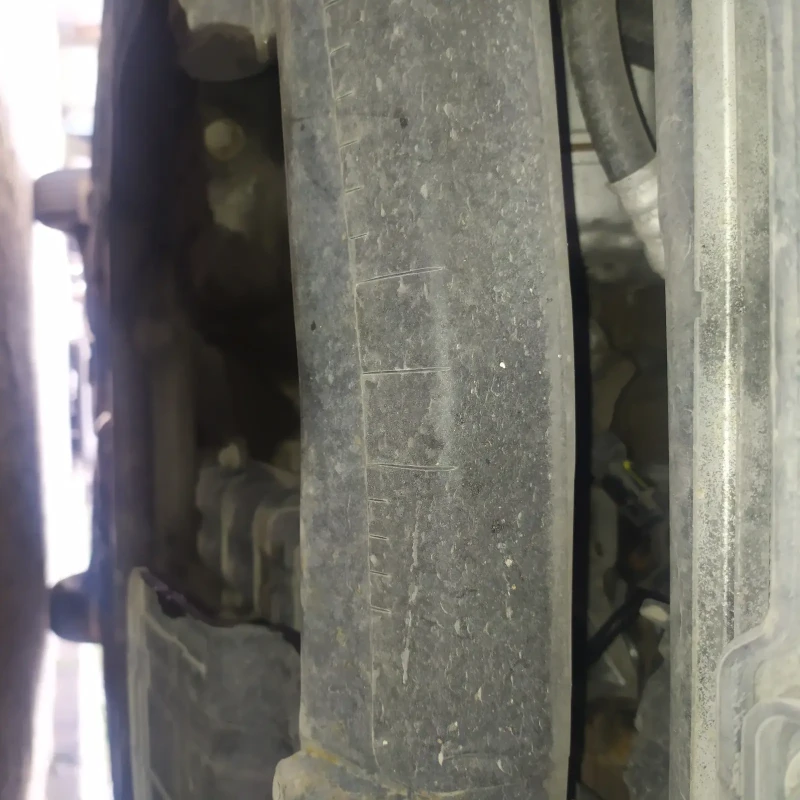 Hyundai I30 фейслифт, снимка 10 - Автомобили и джипове - 52667928