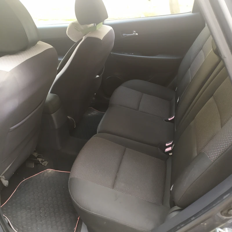 Hyundai I30 фейслифт, снимка 9 - Автомобили и джипове - 52667928