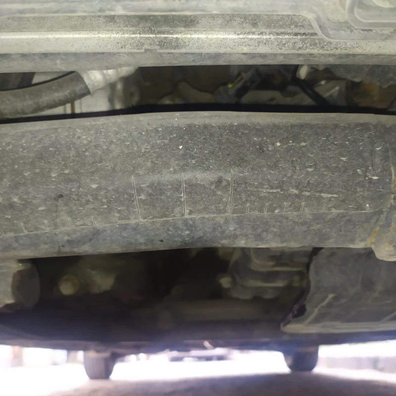 Hyundai I30 фейслифт, снимка 10 - Автомобили и джипове - 52667928