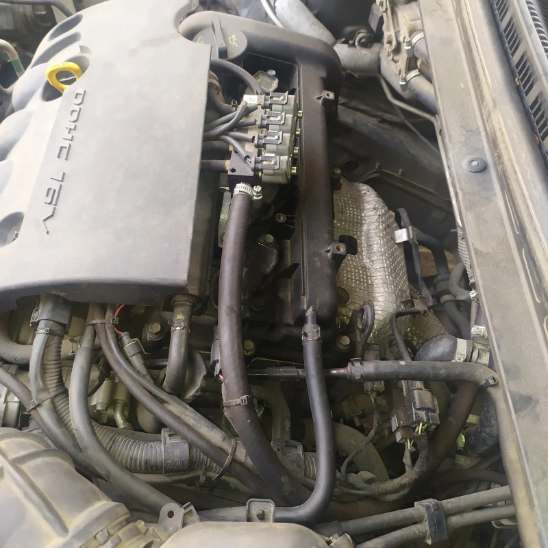 Hyundai I30 фейслифт, снимка 14 - Автомобили и джипове - 52667928