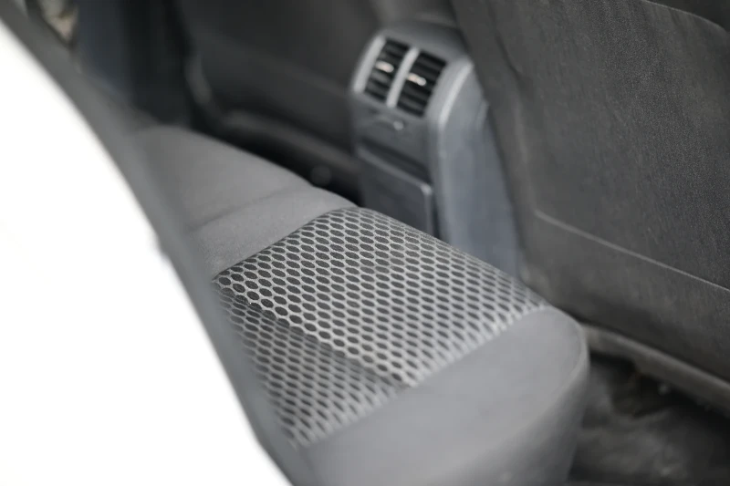 VW Golf Golf 6 1.6 TDI DSG НОВ мехатроник Гаранция, снимка 15 - Автомобили и джипове - 53197847