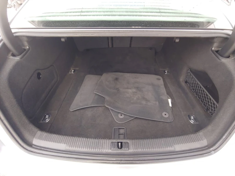 Audi A6 * АВТО КРЕДИТ* ЦЕНА ДО БГ * СЕРВИЗНА ИСТОРИЯ * , снимка 16 - Автомобили и джипове - 52914108