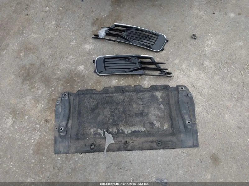 Audi A6 3l 3.0T Premium Plus, снимка 12 - Автомобили и джипове - 53215840