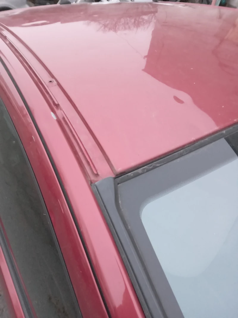 Citroen C2, снимка 10 - Автомобили и джипове - 53224931