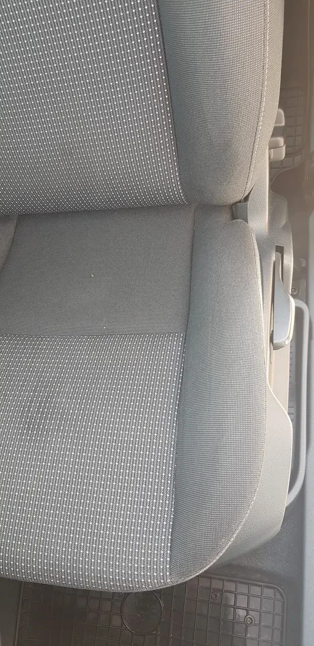 Ford C-max Ecobust, снимка 9 - Автомобили и джипове - 55152208