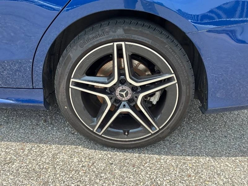 Mercedes-Benz C 300 * 4MATIC * CARFAX * ОПЦИЯ ЗА ФИНАНСИРАНЕ , снимка 11 - Автомобили и джипове - 55436054