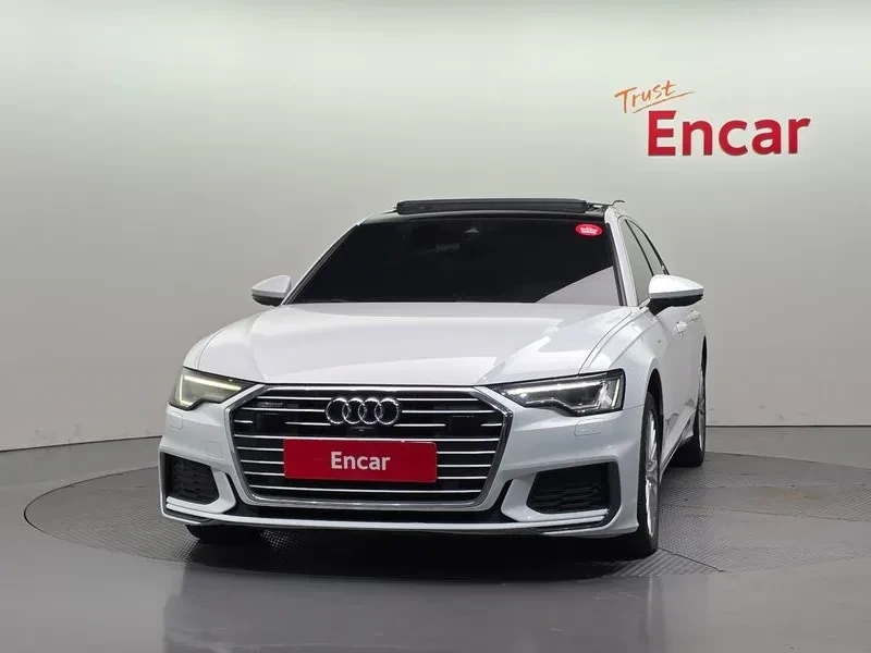 Audi A6 45 TFSI PREMIUM | Mobile.bg � ����������� 3