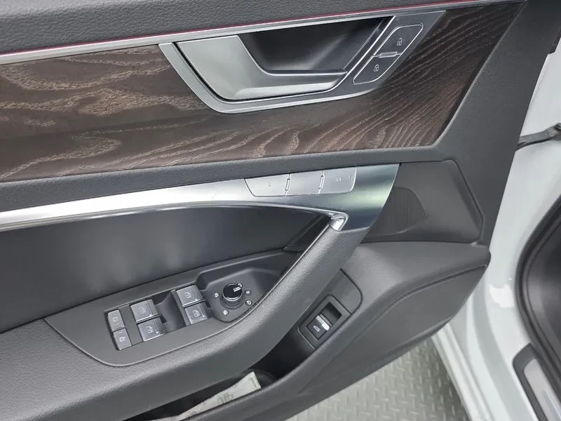 Audi A6 45 TFSI PREMIUM | Mobile.bg � ����������� 13