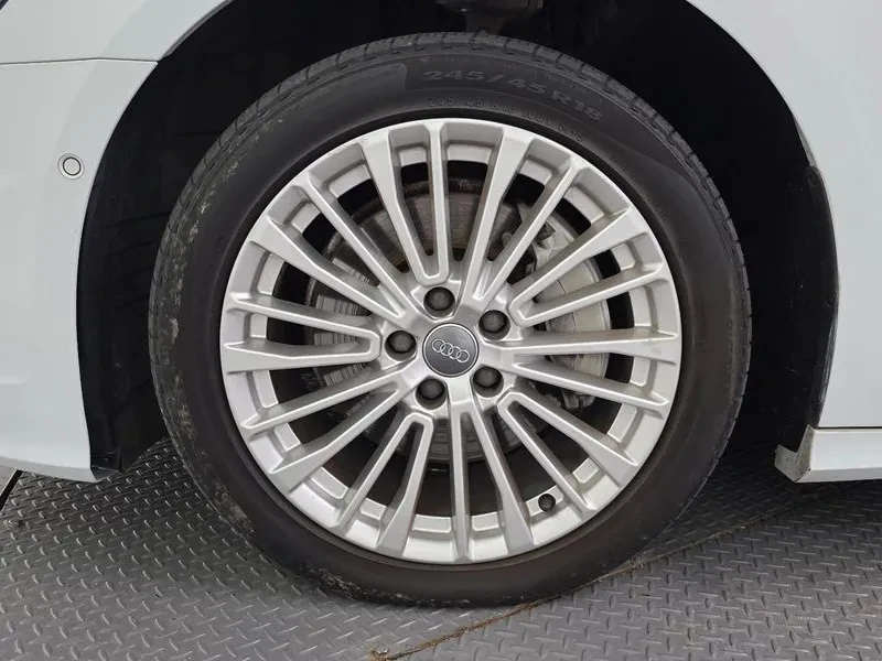 Audi A6 45 TFSI PREMIUM | Mobile.bg � ����������� 5