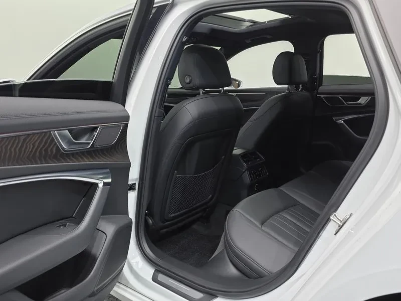 Audi A6 45 TFSI PREMIUM | Mobile.bg � ����������� 17