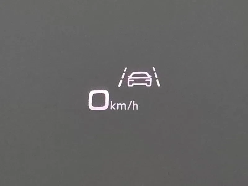 Audi A6 45 TFSI PREMIUM | Mobile.bg � ����������� 11
