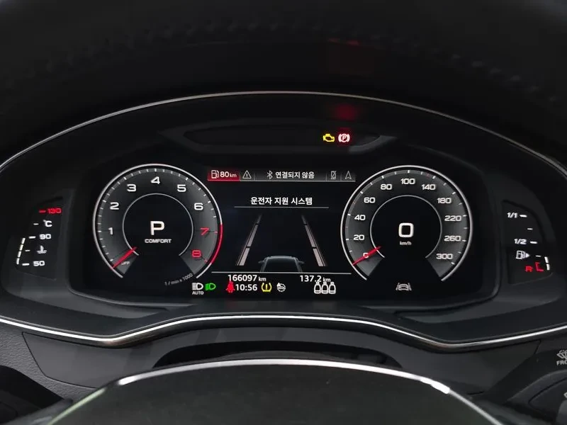 Audi A6 45 TFSI PREMIUM | Mobile.bg � ����������� 8