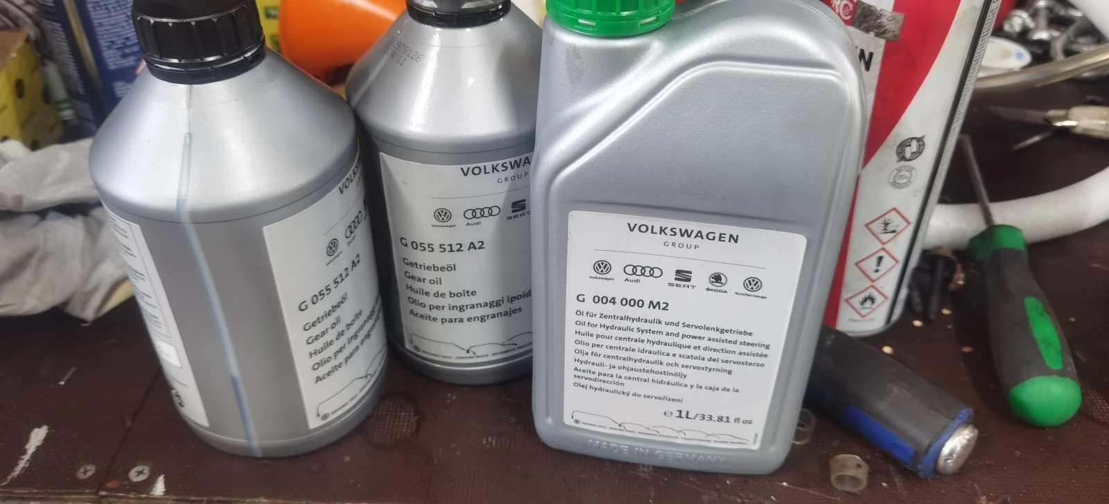 VW Touran 1.6tdi 7 | Mobile.bg   11