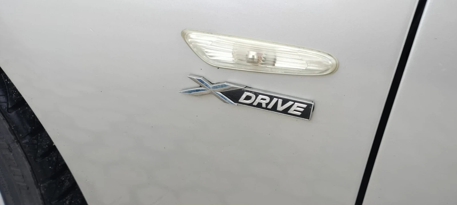 BMW 320 320xd | Mobile.bg — изображение 12