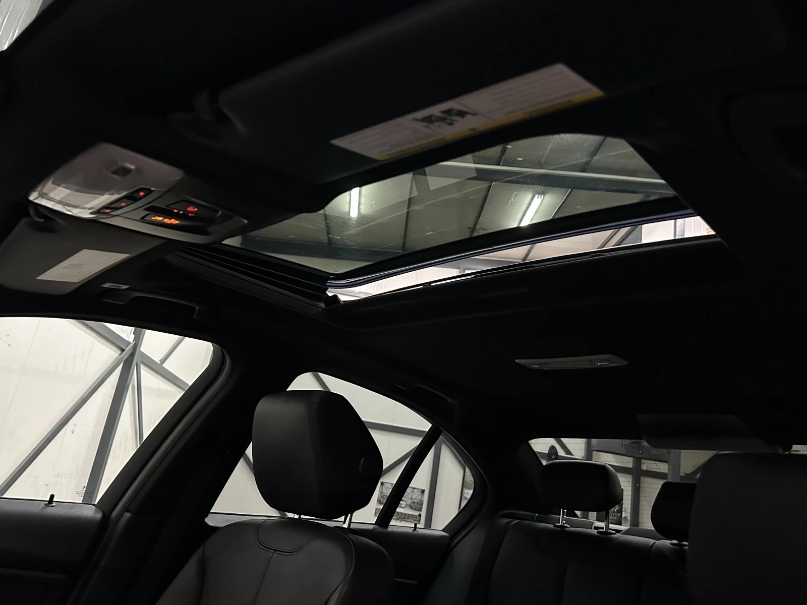 BMW 328 * ПОДГРЕВ* RWD* M PACK* , снимка 13 - Автомобили и джипове - 50272085