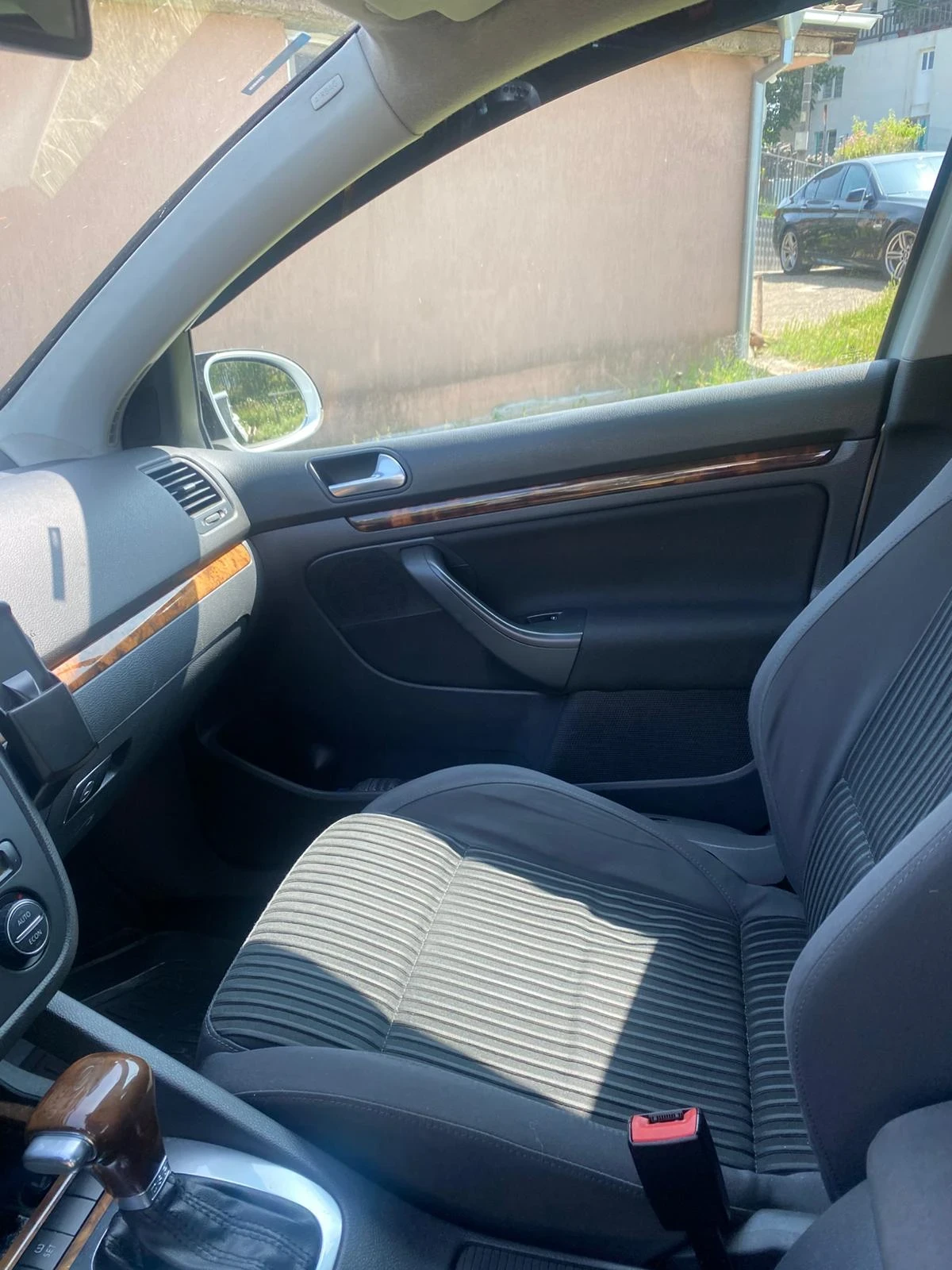 VW Golf  - изображение 4