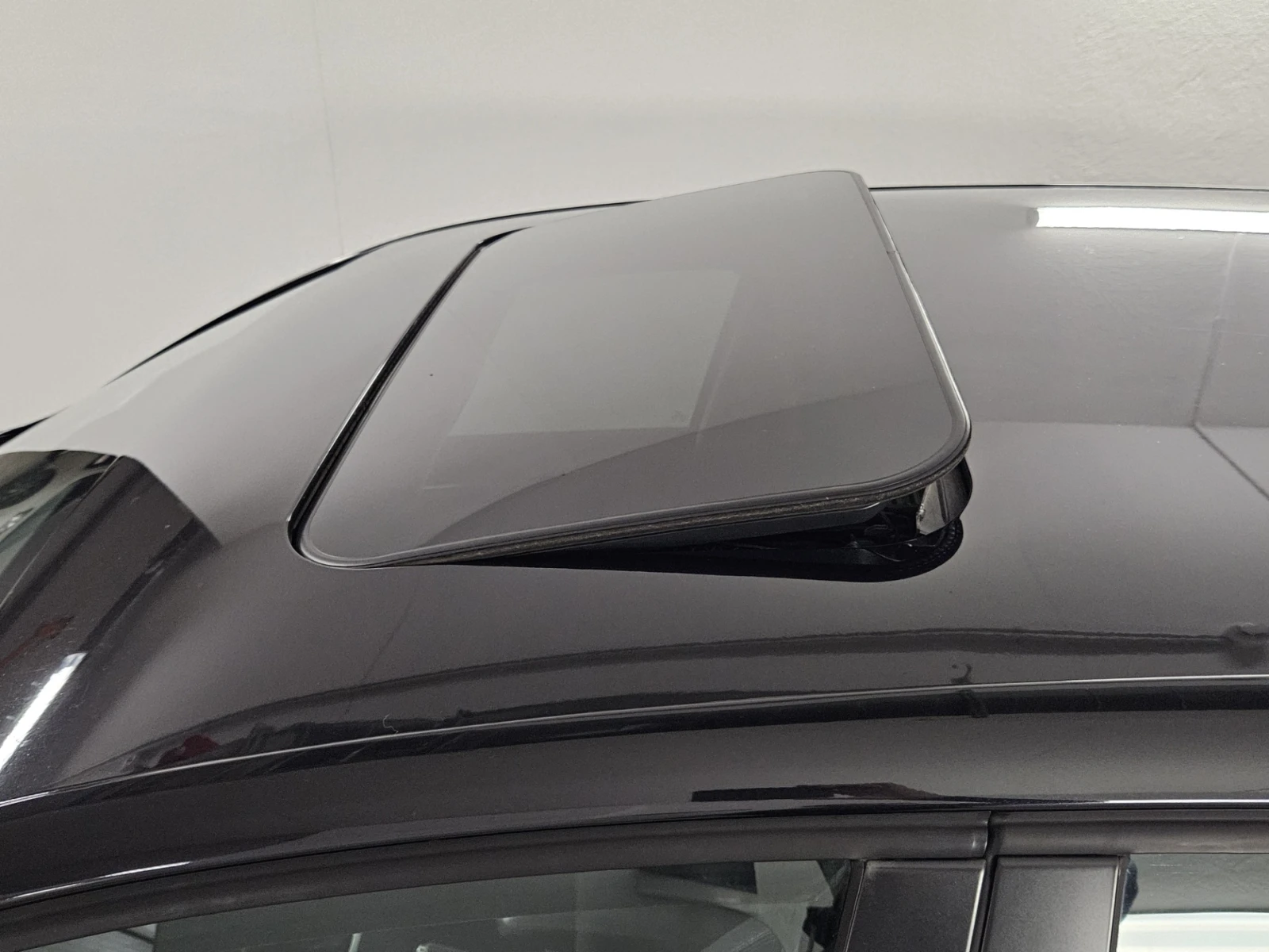 VW Golf 2.0 TDI BMM - изображение 9