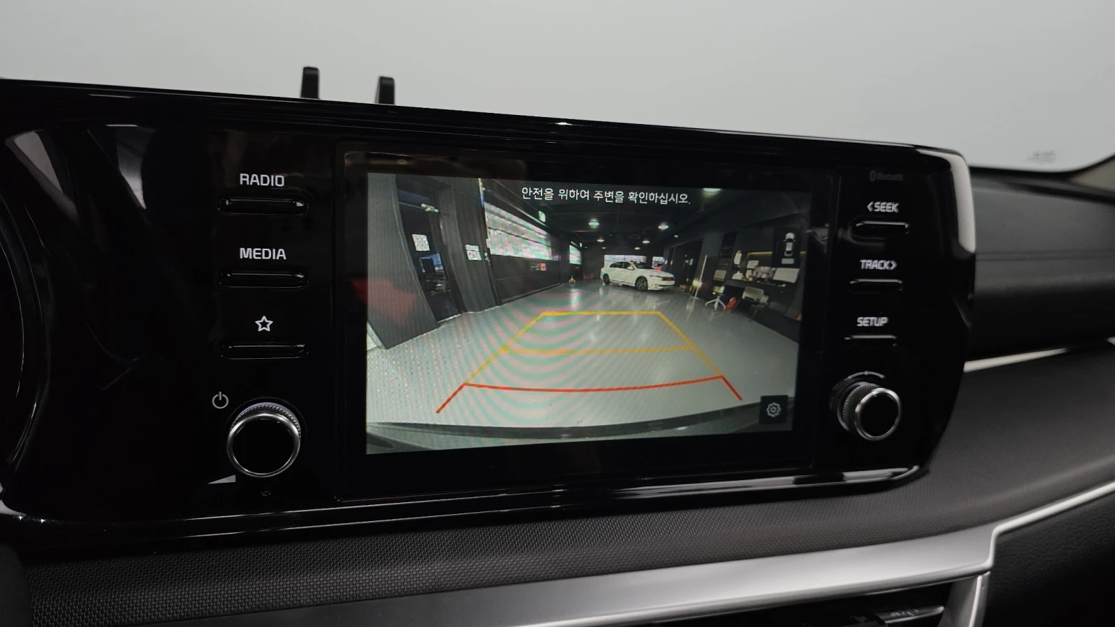 Kia K5 2.0LPI STANDARD | Mobile.bg   15