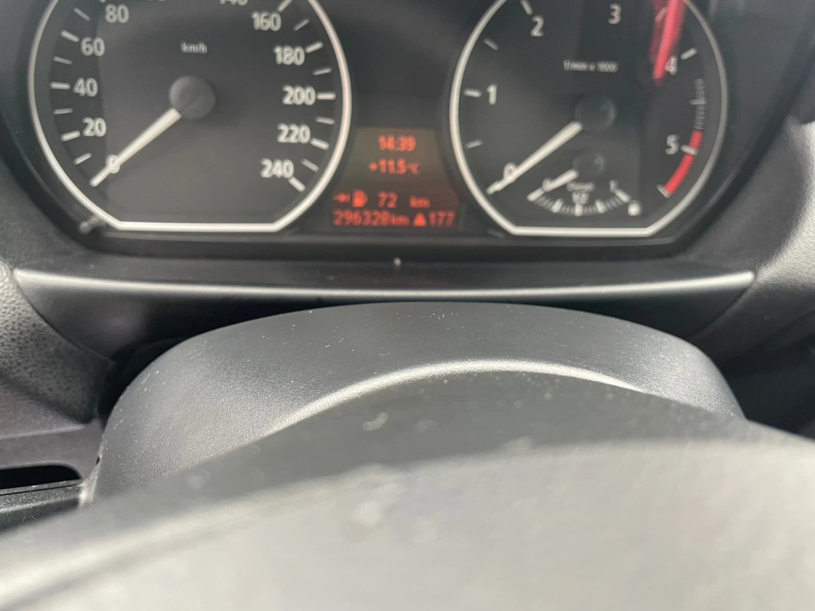 BMW 120 120D 163hp | Mobile.bg   14