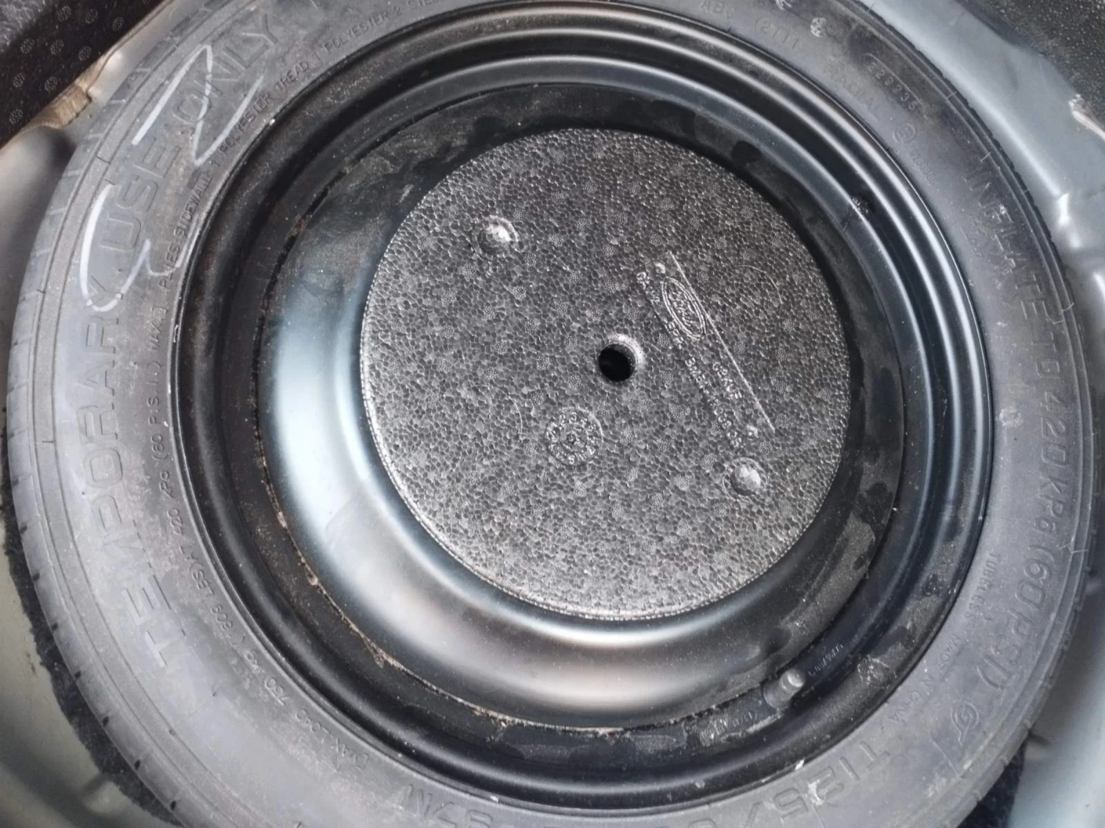 Ford C-max 1.6 | Mobile.bg   8