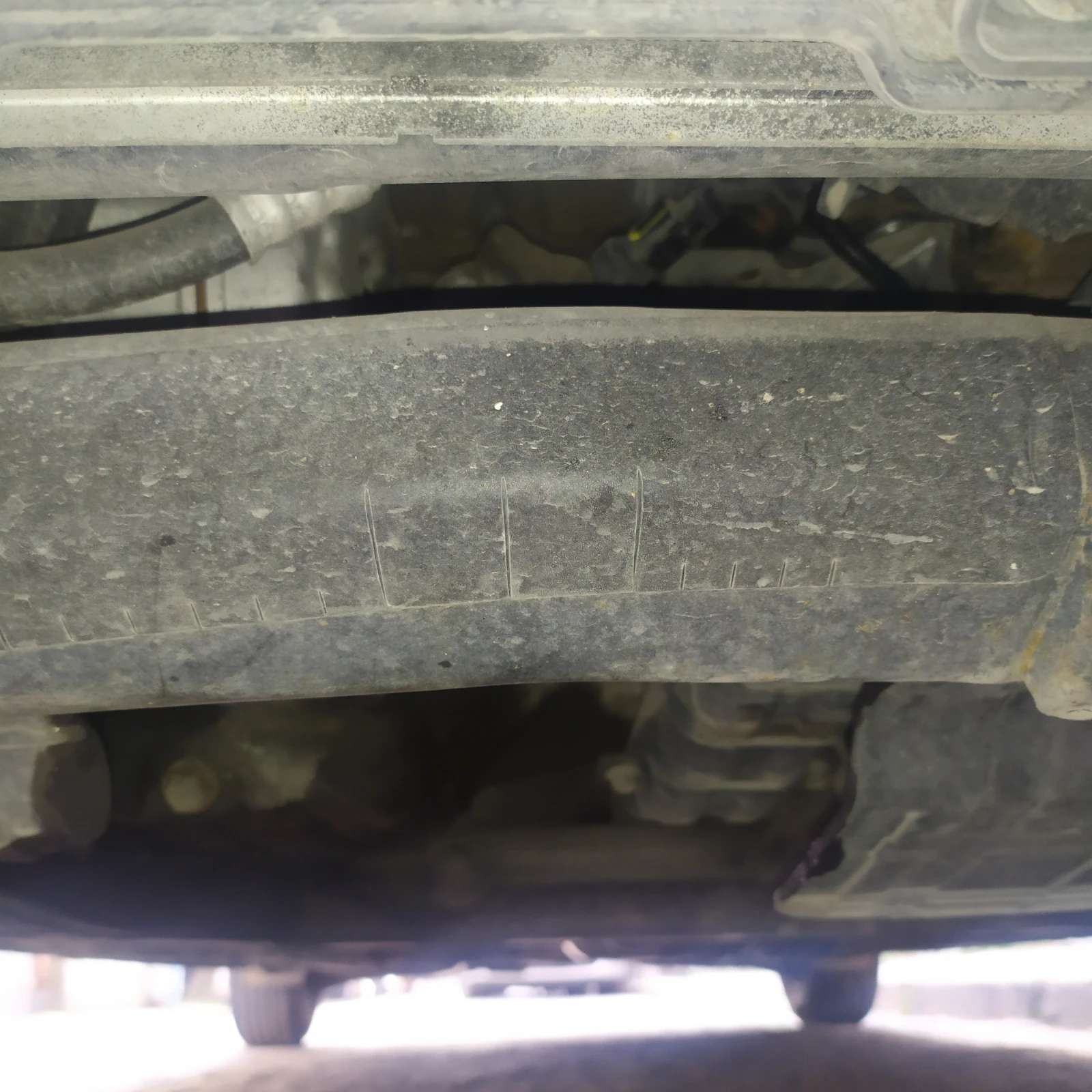 Hyundai I30 �������� | Mobile.bg � ����������� 10