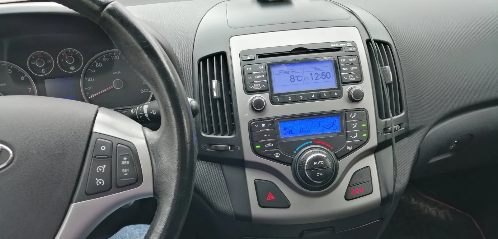 Hyundai I30 �������� | Mobile.bg � ����������� 6