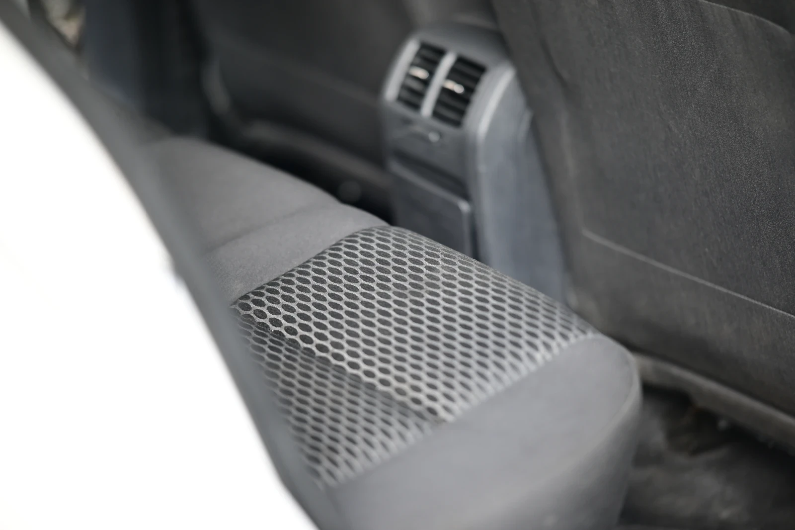 VW Golf Golf 6 1.6 TDI DSG ��� ���������� �������� | Mobile.bg � ����������� 15