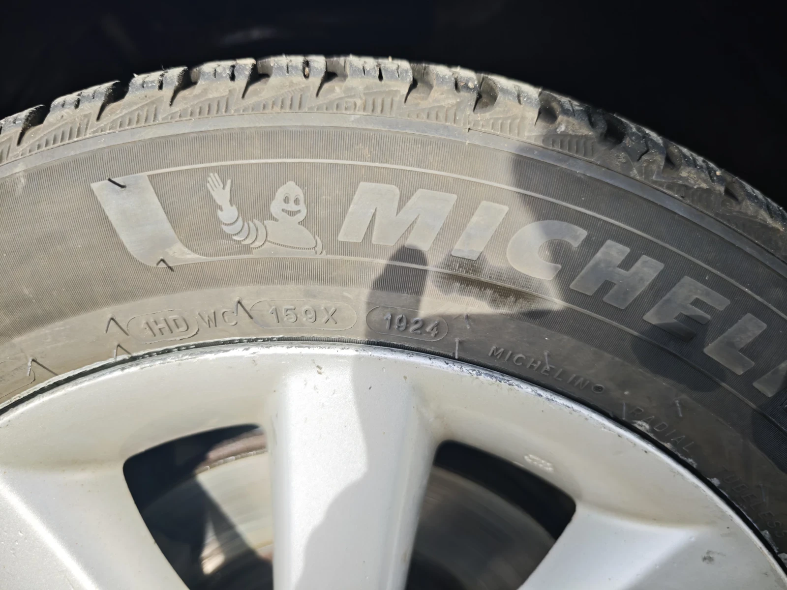 Toyota Avensis  2.0  D4D * �� � ����� * ����� �-� ����  | Mobile.bg � ����������� 15