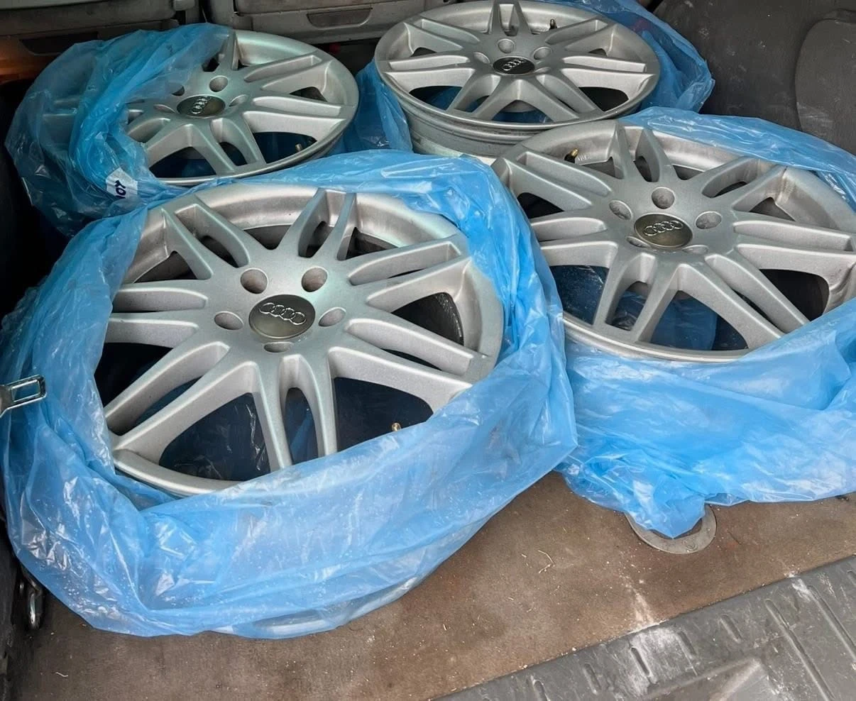 Audi A6 | Mobile.bg � ����������� 5