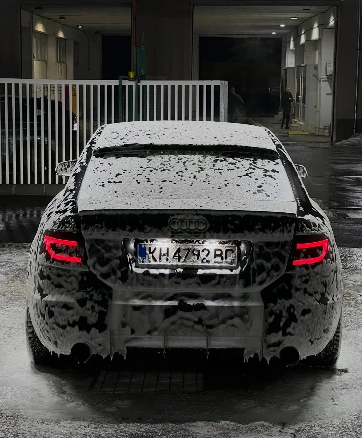 Audi A6 | Mobile.bg � ����������� 13