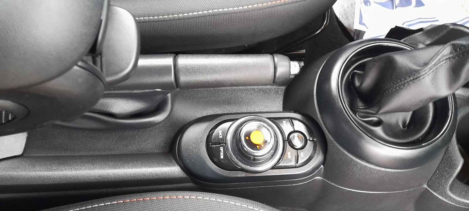 Mini One ���� | Mobile.bg � ����������� 4