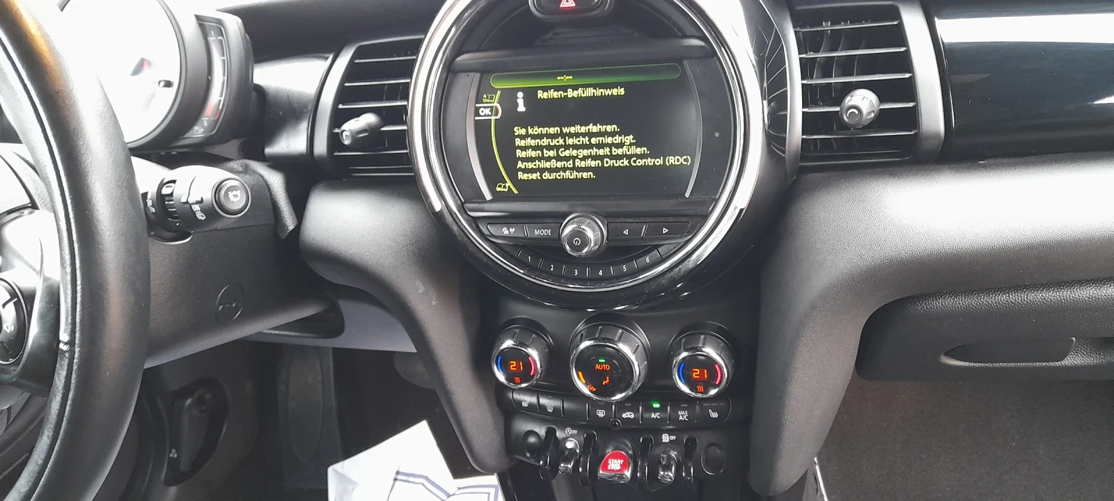 Mini One ���� | Mobile.bg � ����������� 5