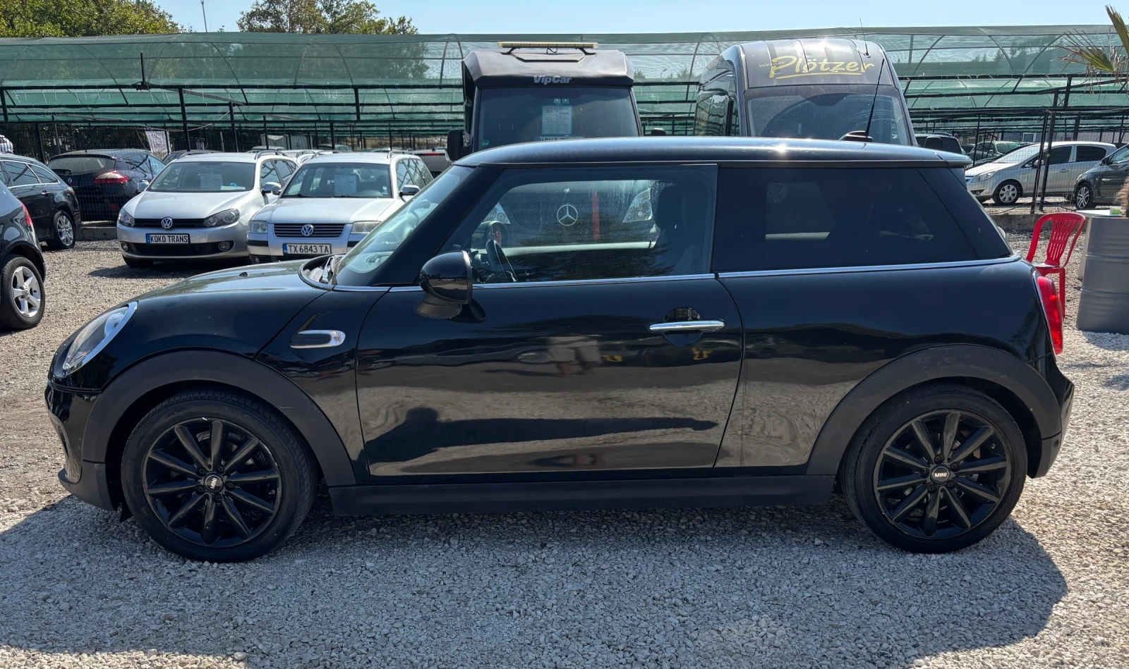 Mini One ���� | Mobile.bg � ����������� 3