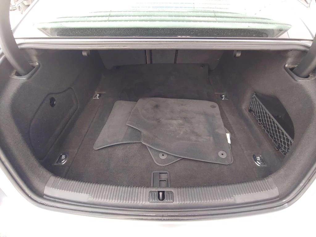 Audi A6 * ���� ������* ���� �� �� * �������� ������� *  | Mobile.bg � ����������� 16