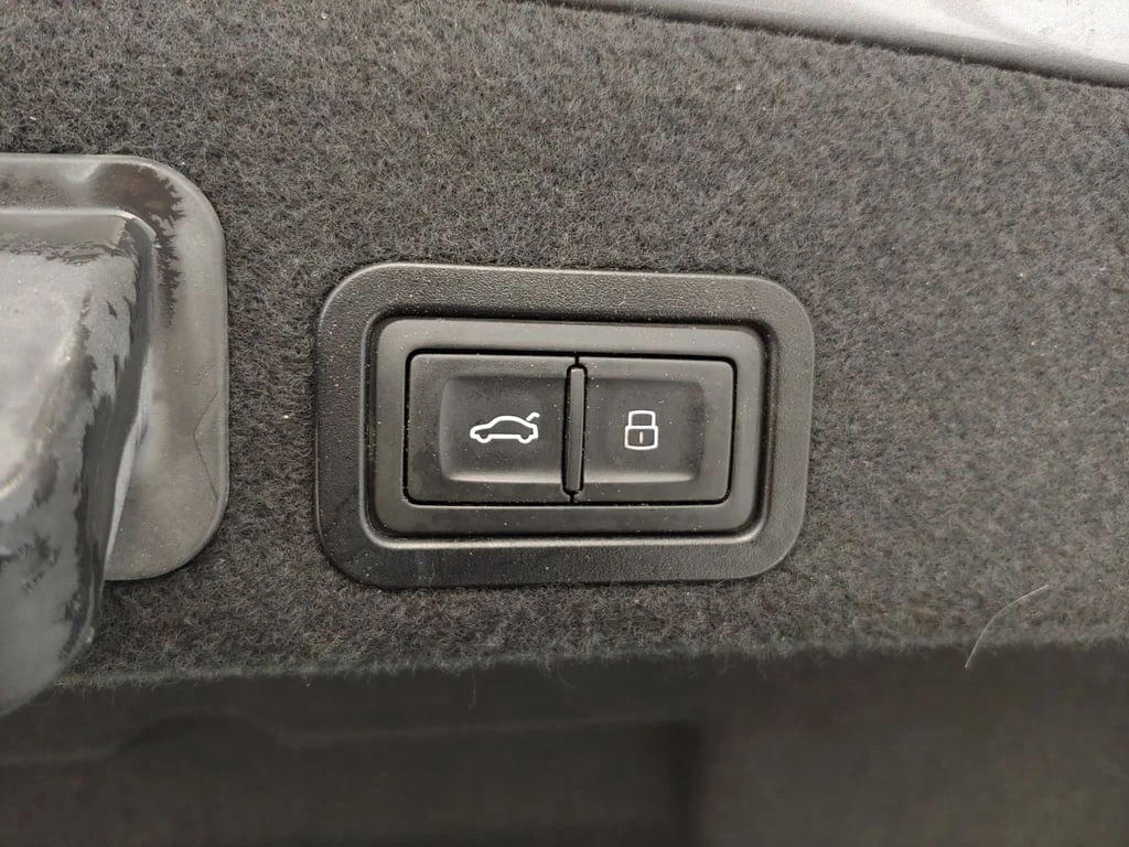 Audi A6 * ���� ������* ���� �� �� * �������� ������� *  | Mobile.bg � ����������� 17