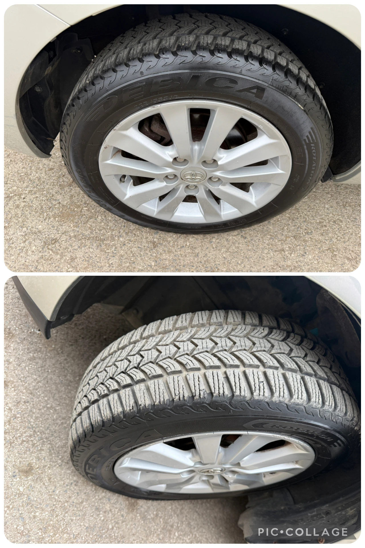 Toyota Auris 1.4D4D | Mobile.bg � ����������� 16