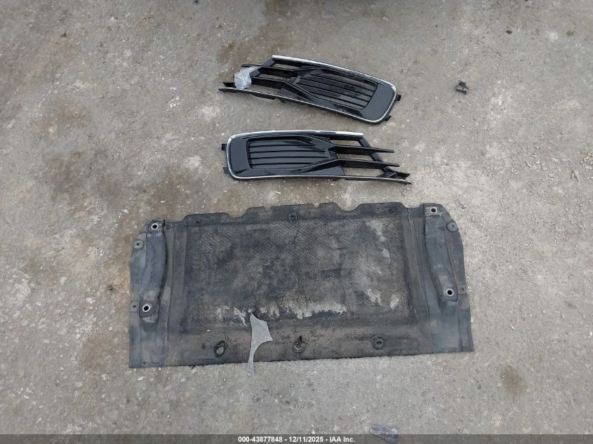 Audi A6 3l 3.0T Premium Plus | Mobile.bg � ����������� 12