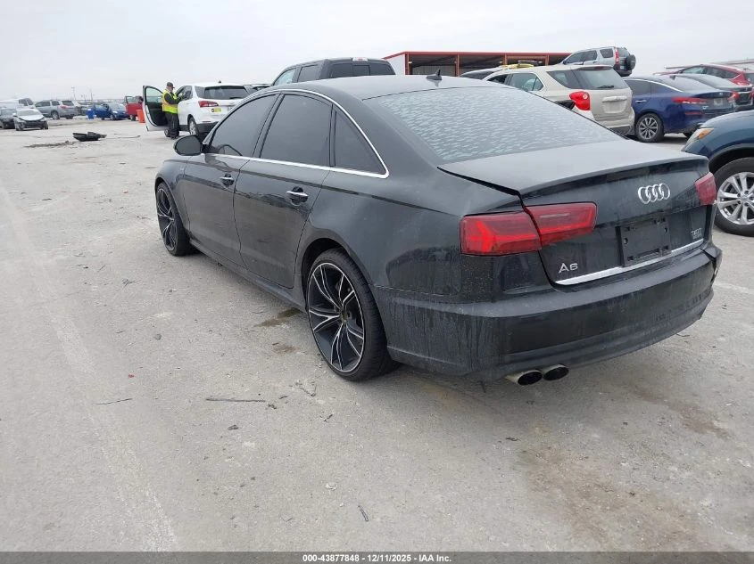 Audi A6 3l 3.0T Premium Plus | Mobile.bg � ����������� 3