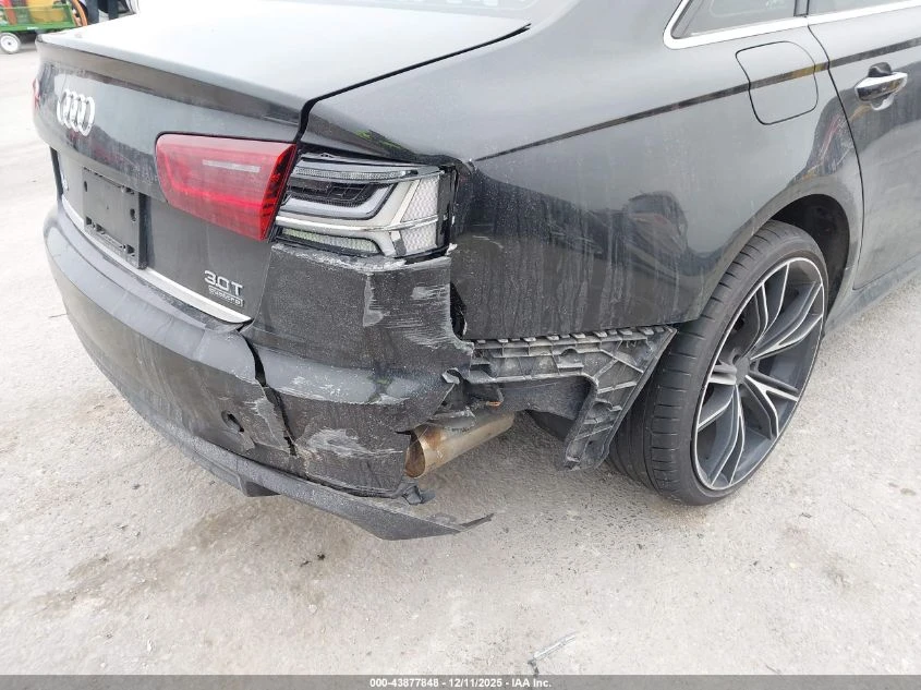 Audi A6 3l 3.0T Premium Plus | Mobile.bg � ����������� 6