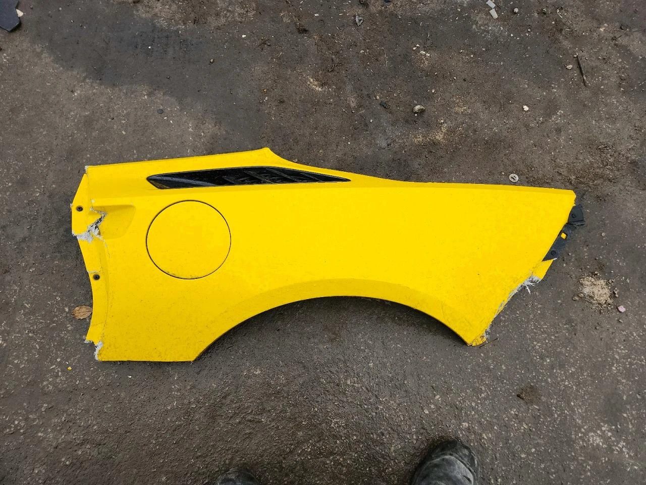 Chevrolet Corvette 6.2l Stingray 2Lt | Mobile.bg � ����������� 12