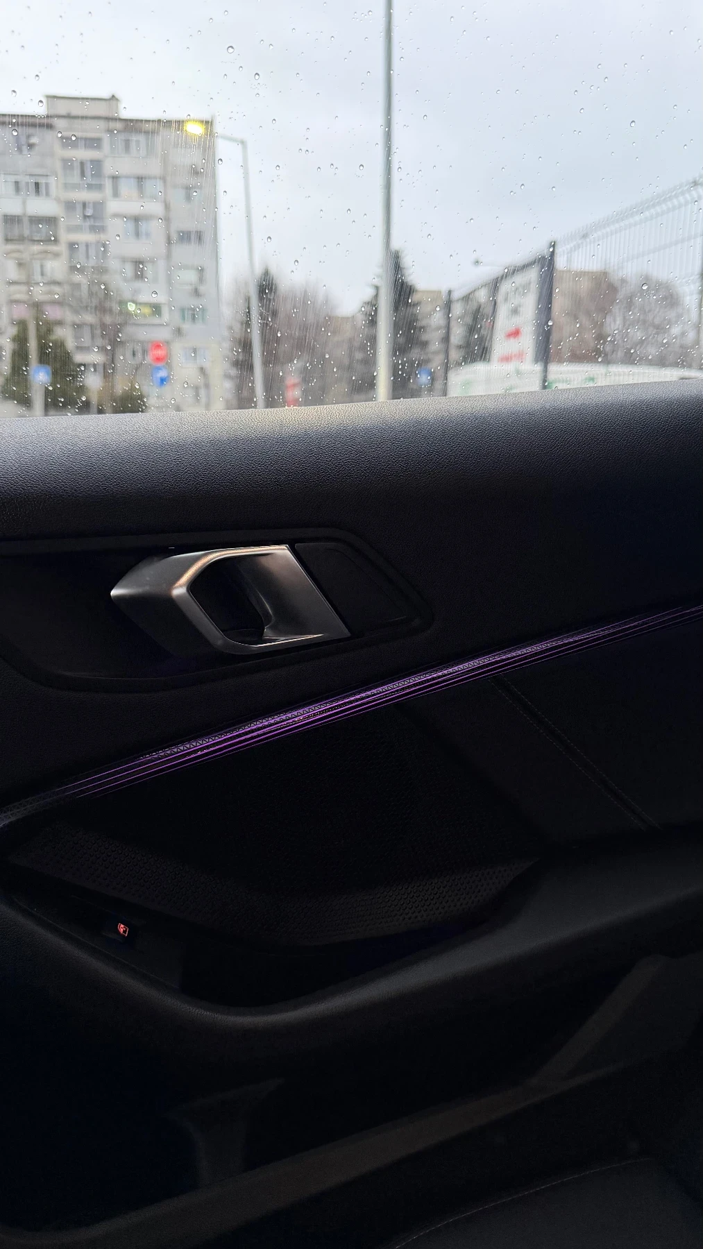 BMW 116, снимка 17 - Автомобили и джипове - 54019409