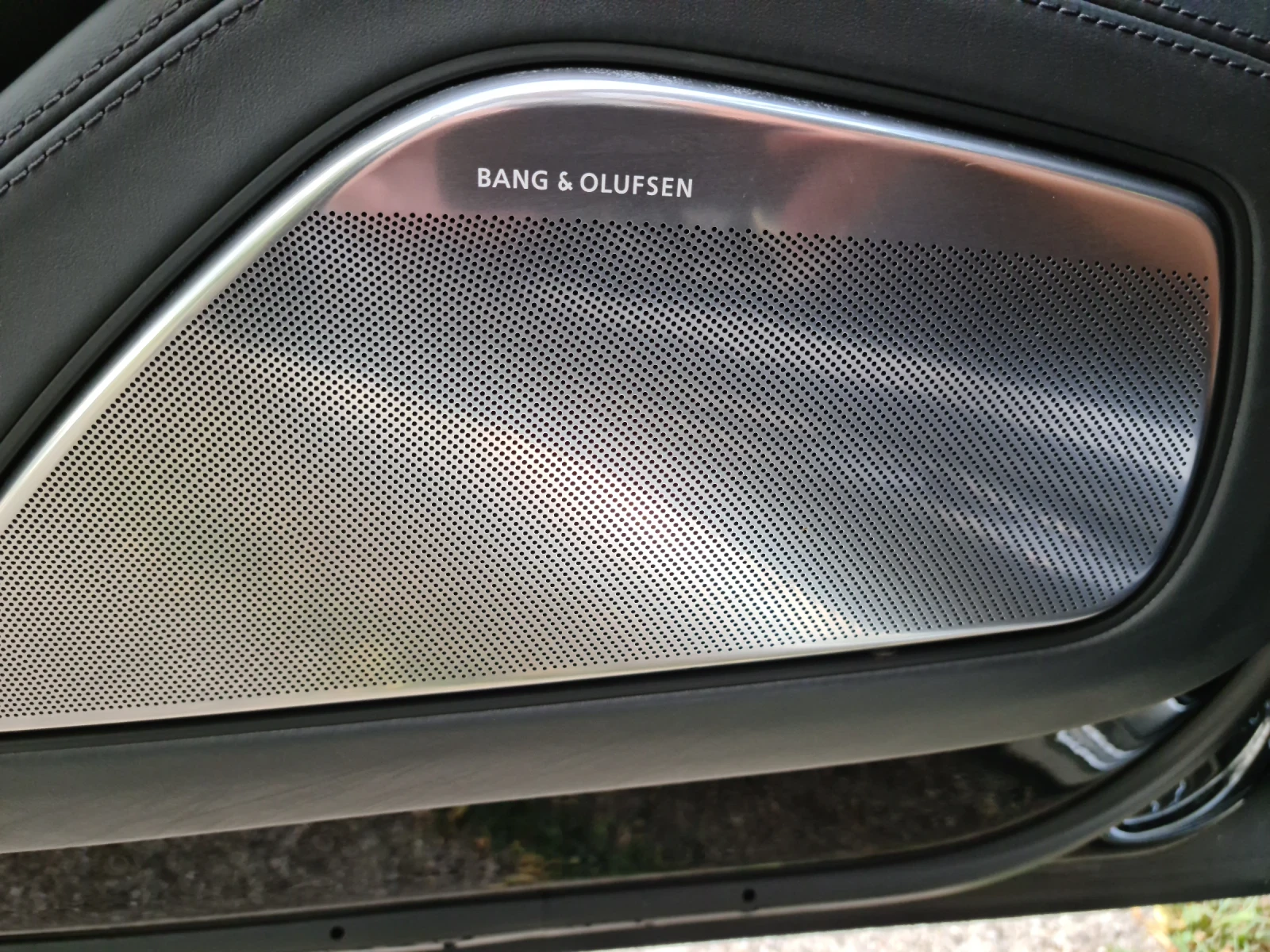 Audi A8 Facelift-3.0tdi, снимка 15 - Автомобили и джипове - 54056535