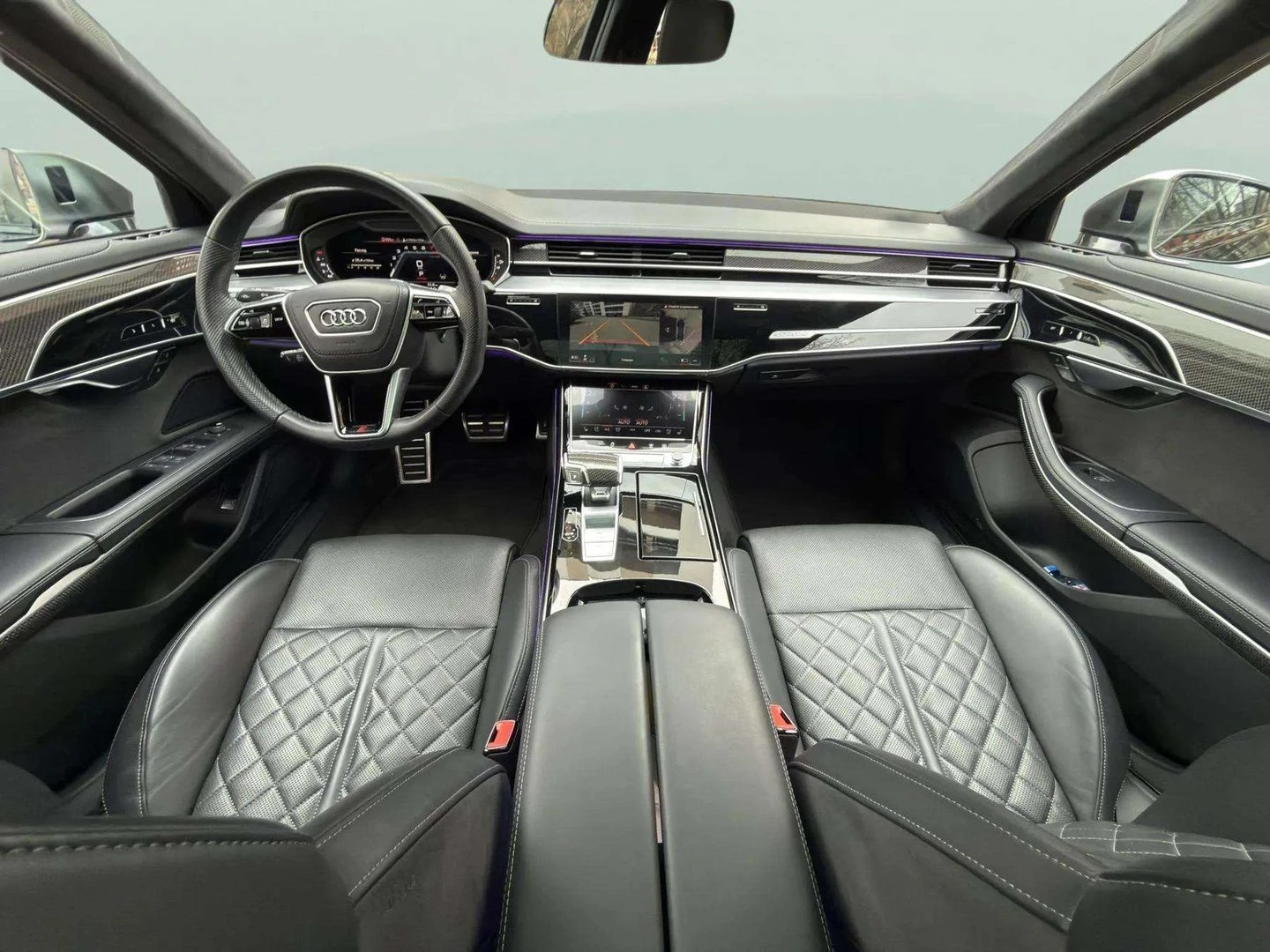 Audi S8 | Mobile.bg � ����������� 8