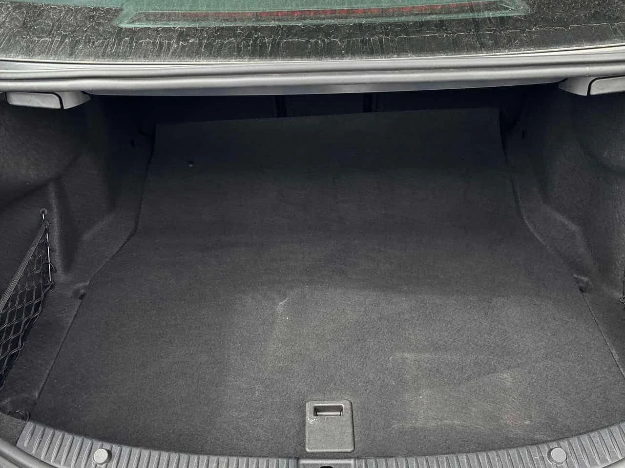 Mercedes-Benz C 300 4MATIC* 360* ��������* �������*  | Mobile.bg � ����������� 12