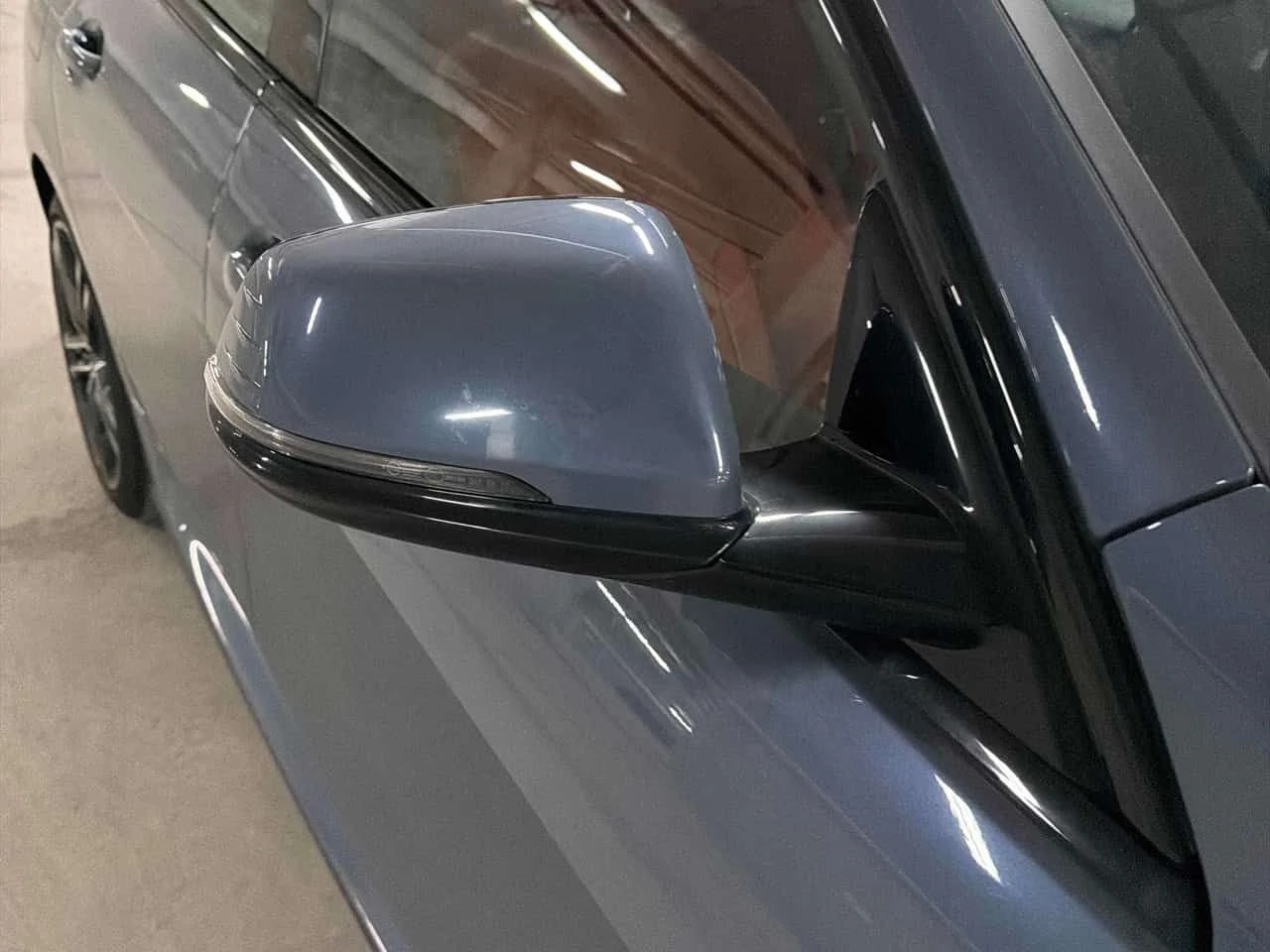 BMW 228 228i xDrive  CARFAX, снимка 14 - Автомобили и джипове - 54341203